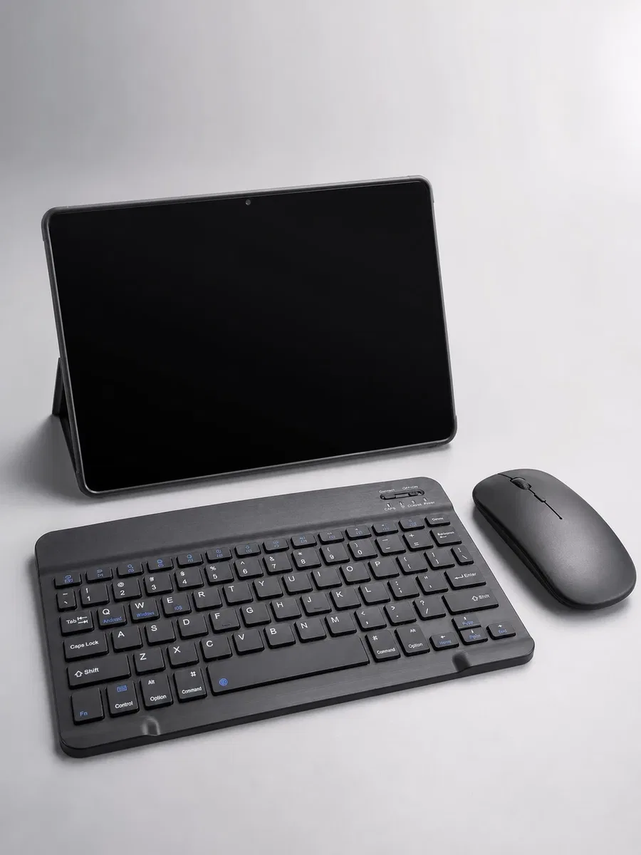 S26 TABLET görsel 5