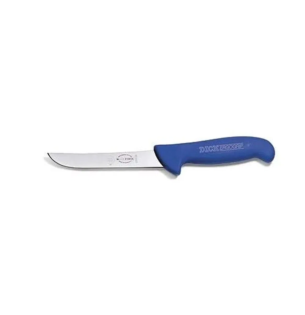 8 2278 15 Kasap Bıçağı 15 Cm - Ergo Grip