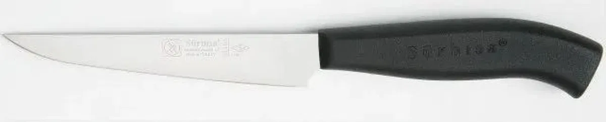 61163 - Sürmene Peynir Bıçağı 14 Cm görsel 2