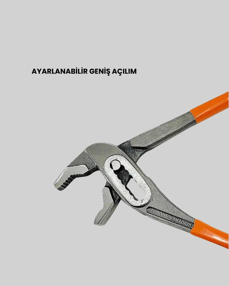 AYARLI PENSE görsel 5