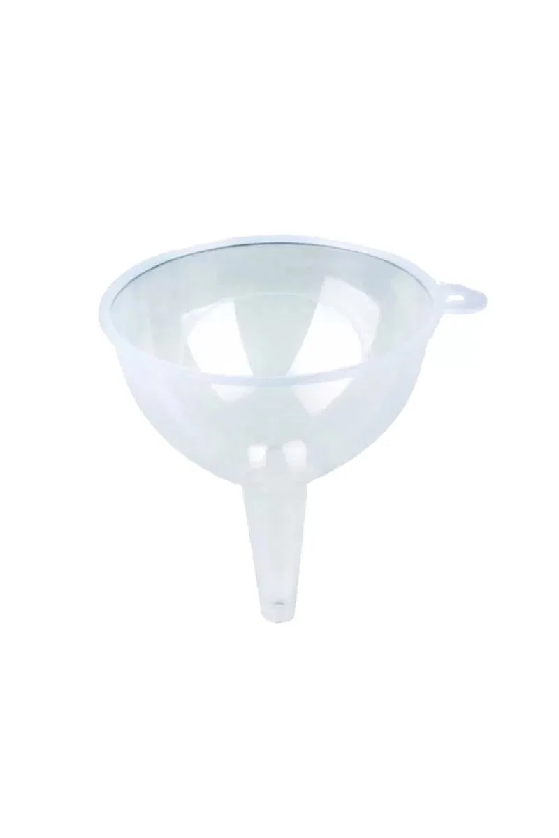 Dolly Y-282 Plastik Huni No: 3