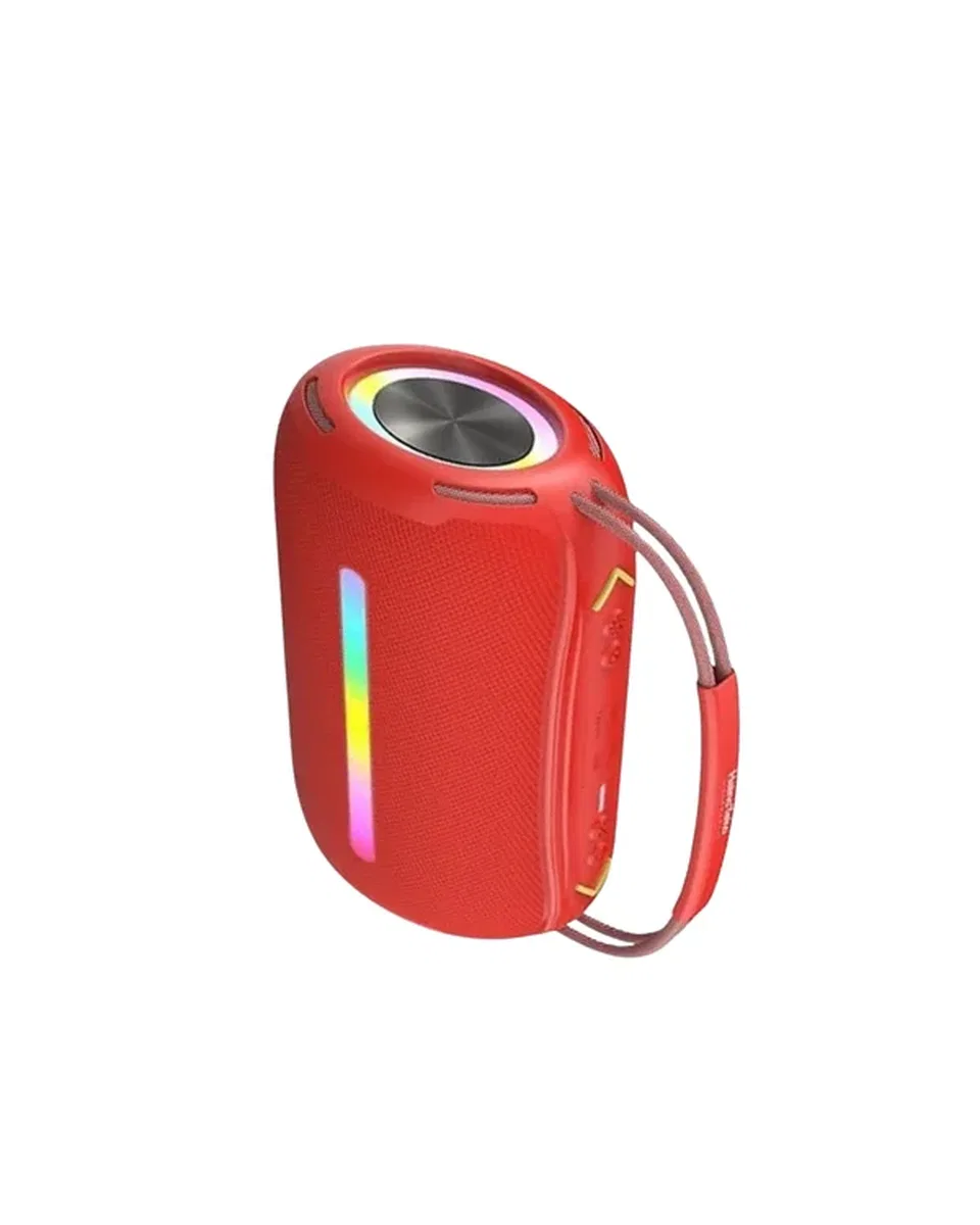 x360- Speaker görsel 4