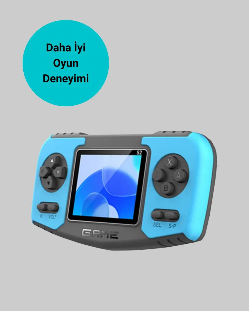S2 ATERİ görsel 4