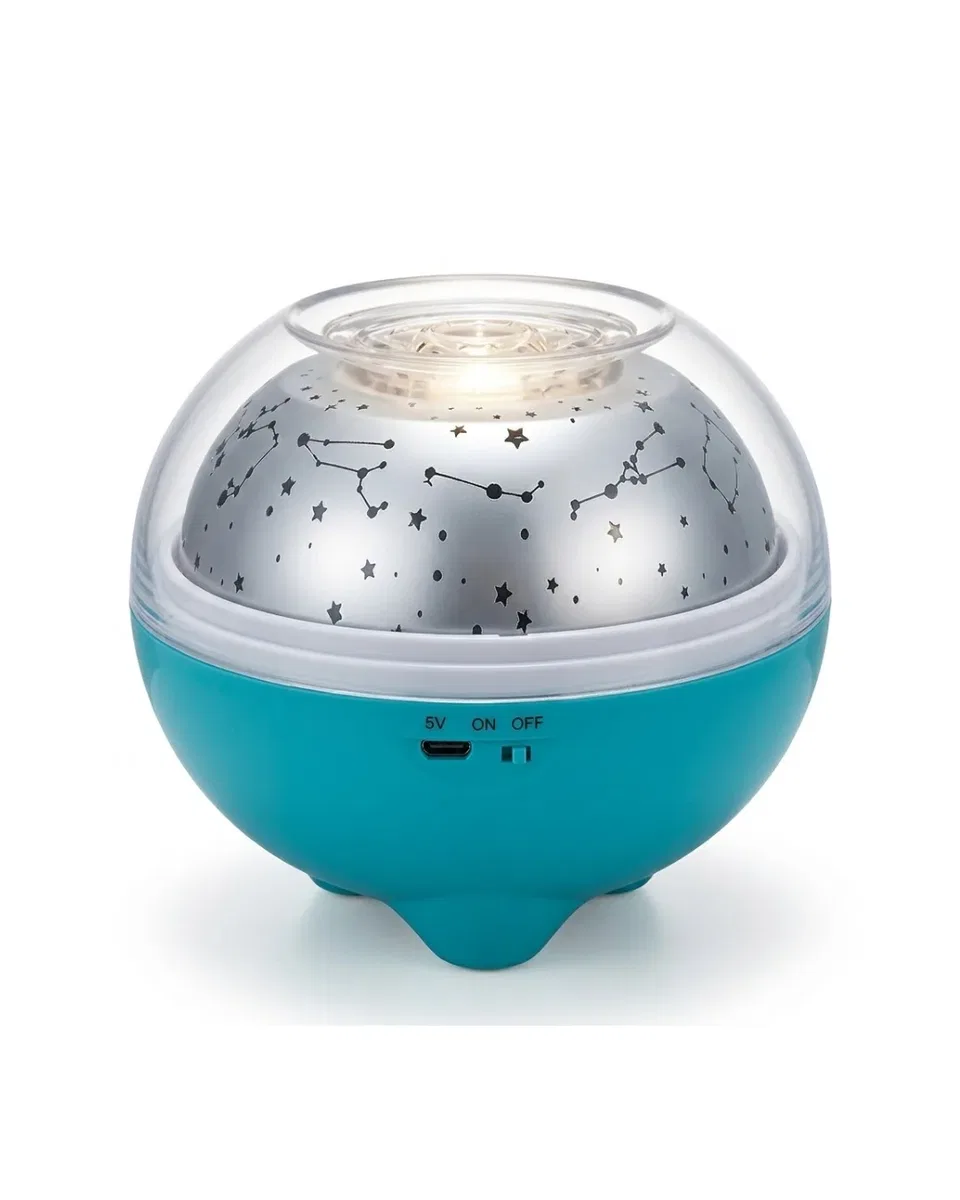 DREAM STAR görsel 2