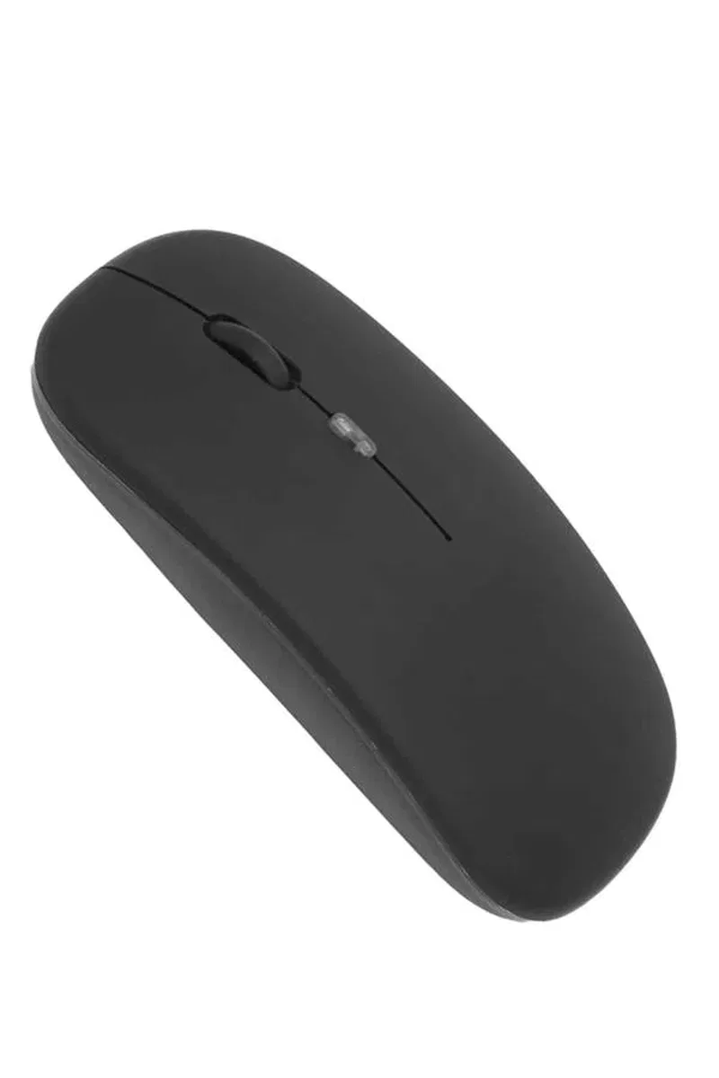 PG-908 MOUSE görsel 4