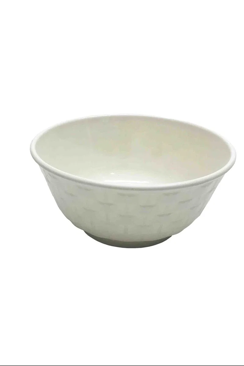 Melamin Kase 12 Cm. Royaleks-56024