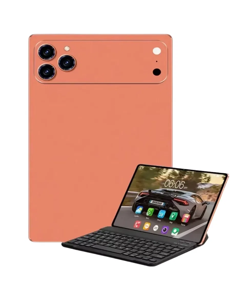 SP17 PRO MAX TABLET görsel 5