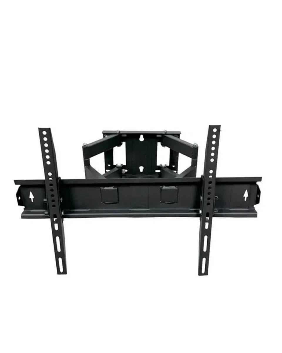 LCD LED TV APARATI görsel 3