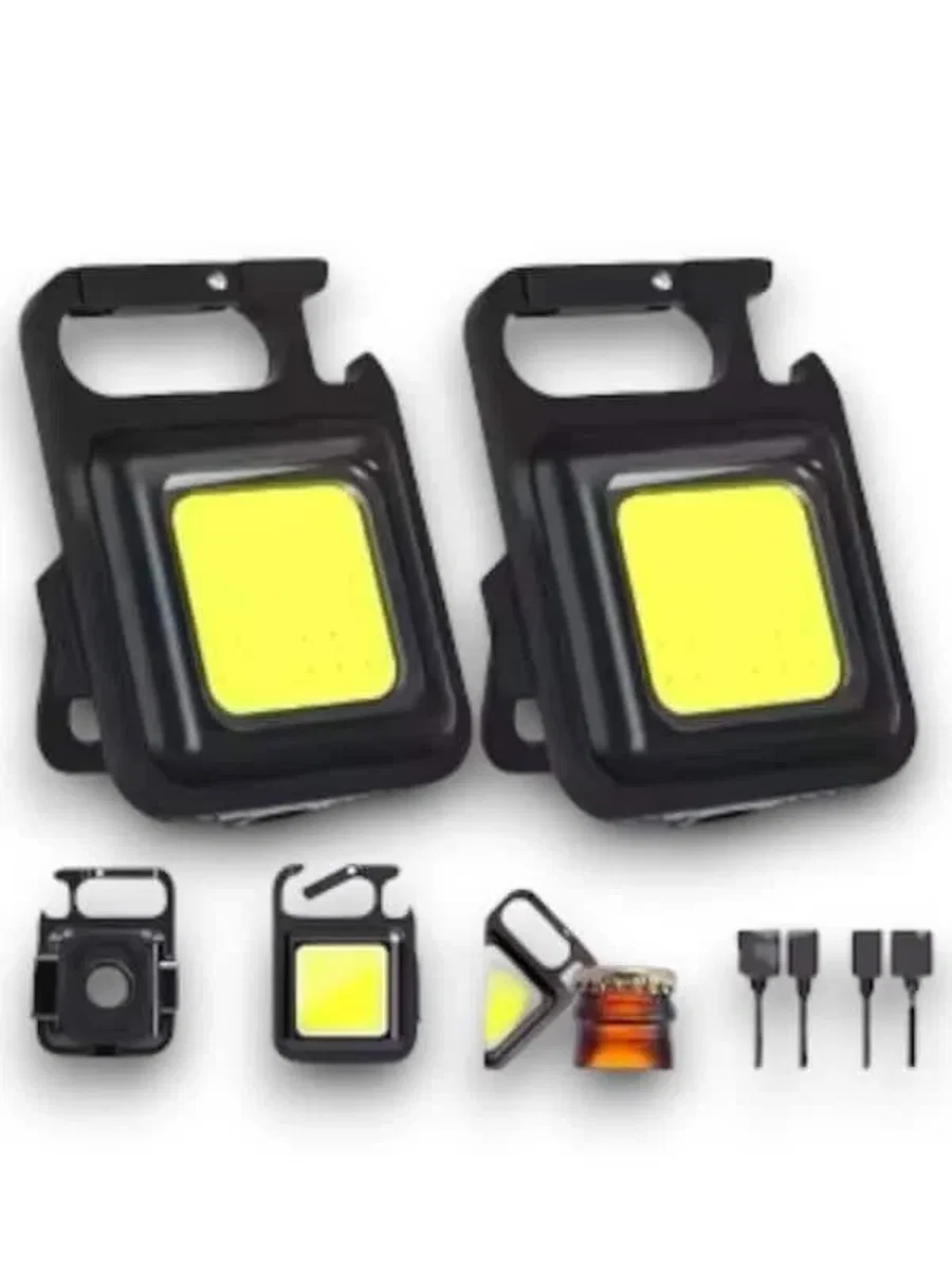 TAŞINABİLİR IŞIK görsel 2
