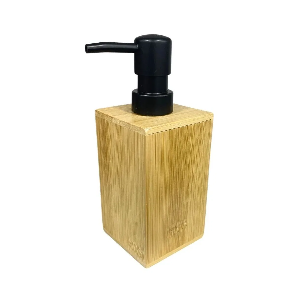 Pure Kare Sıvı Sabunluk görsel 2