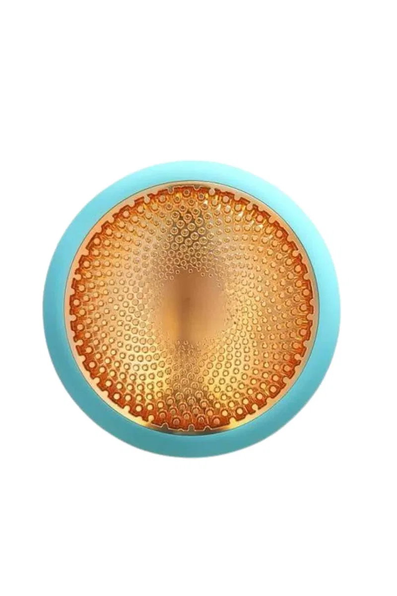 Maske ve Terapi Cihazı LED Terapi Akıllı Maske Hassas Ciltlere Özel görsel 2
