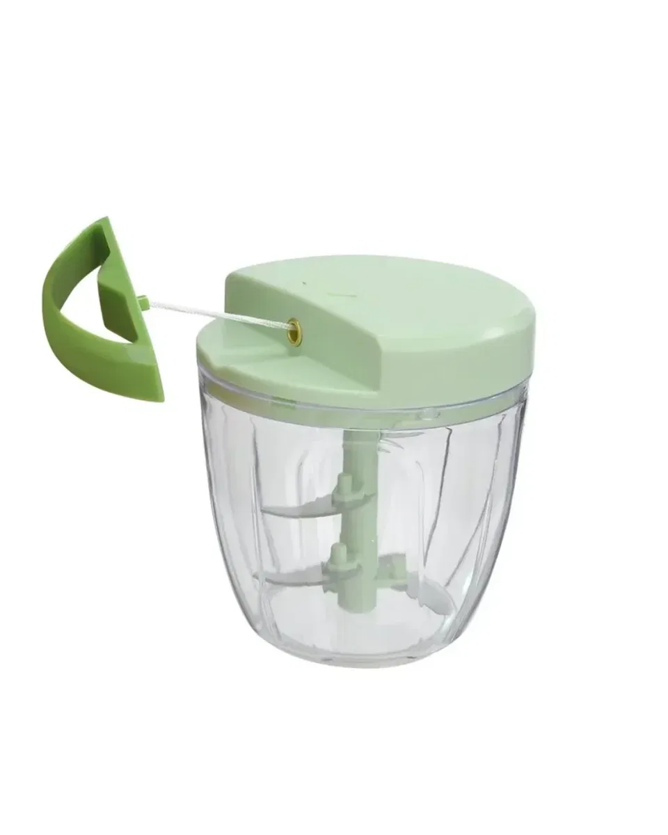 AROWMARKAS BLENDER görsel 4