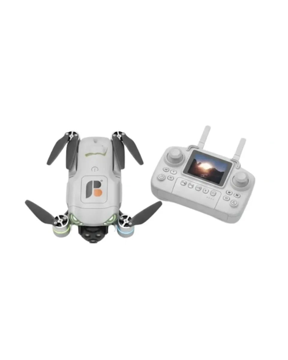 R08 DRONEE görsel 5