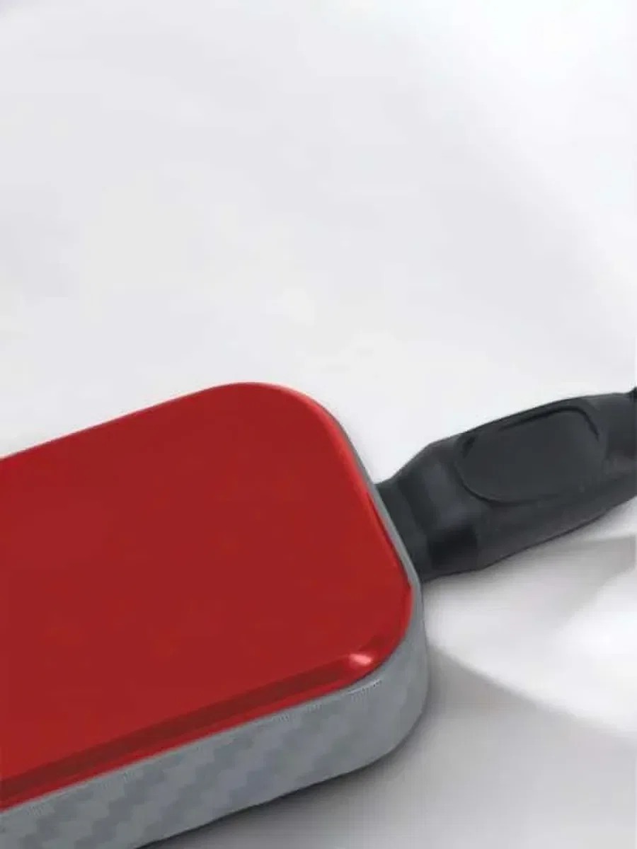 HK-216 TIRAŞ MAKİNESİ görsel 3