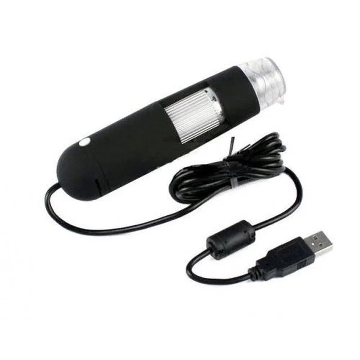50x1000x 1. 3 Mp Popüler, usb Dijital Mikroskop görsel 8