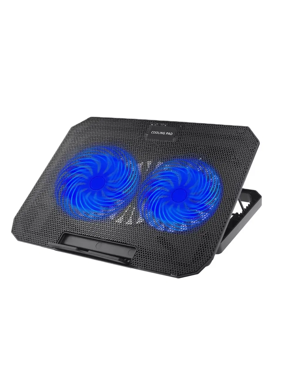 N99 BİLGİSAYAR FANI görsel 2