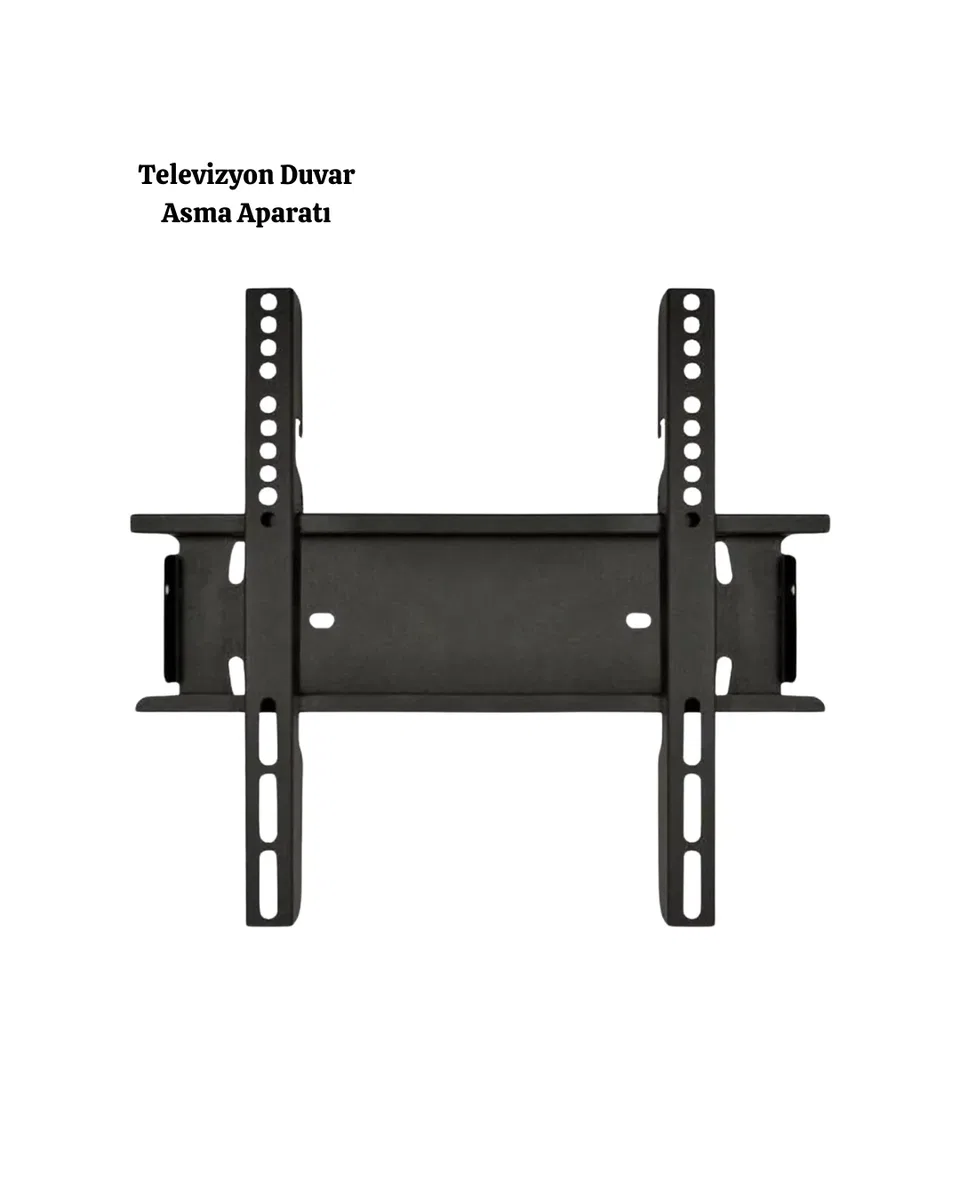 32-42” TV Duvar Askı Aparatı