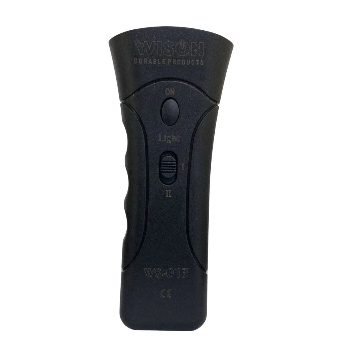 Wison Ws-013 Ultrasonik Köpek Kovucu görsel 4