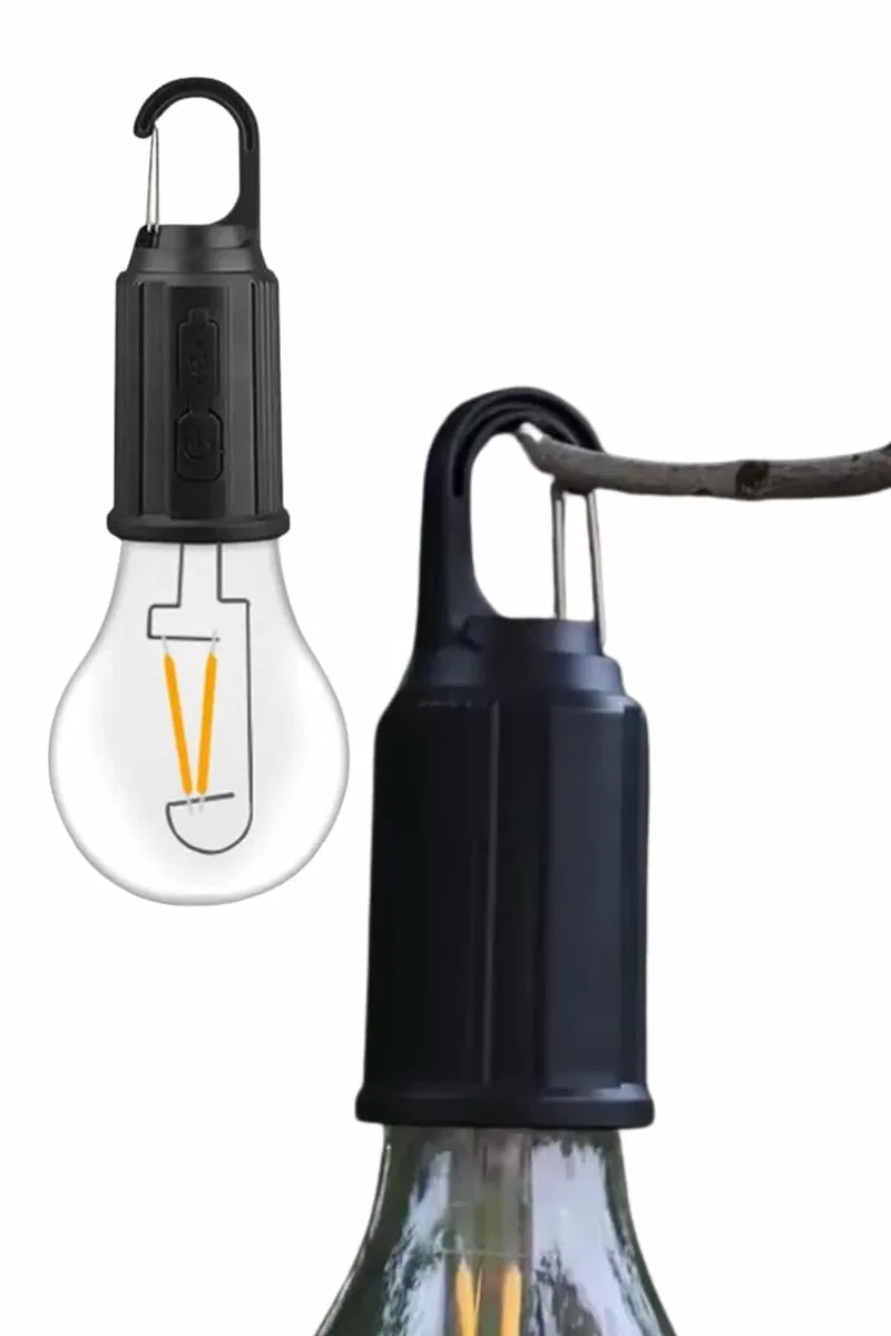 T01 LAMBA görsel 5