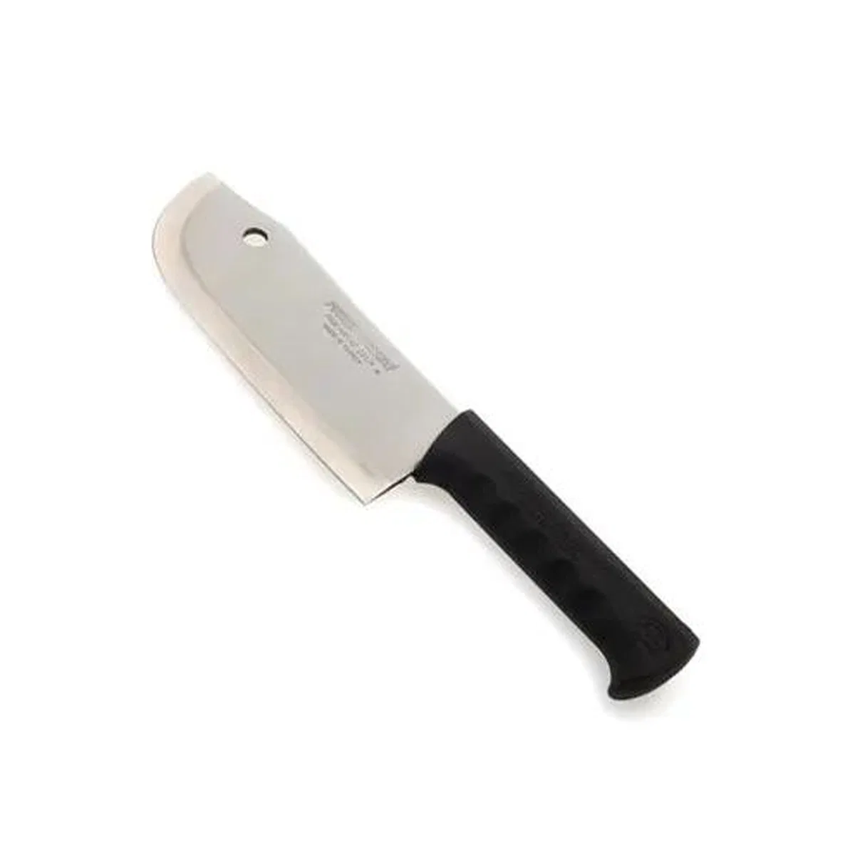 Poyraz Bursa Oval Kuzu Satır No: 2, 20 Cm - Plastik Sap