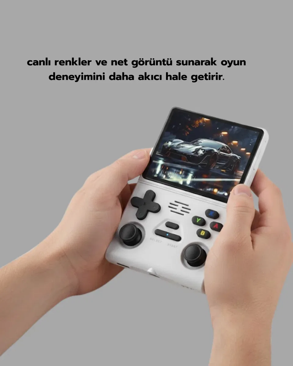M18 ATERİ görsel 2