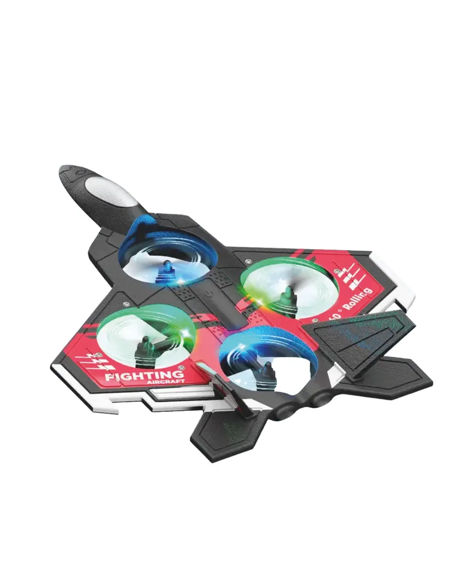 14AGES UÇAK DRONE görsel 3