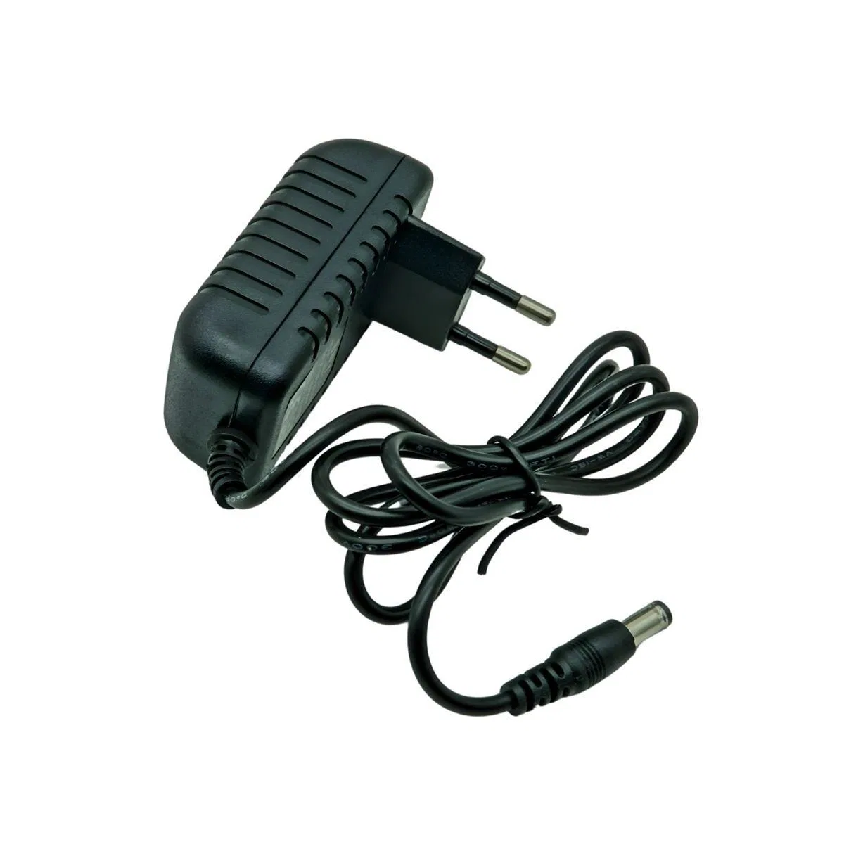 Smy Smy122 12v 2a (5. 5*2. 5) Standart Uçlu Adaptör görsel 3
