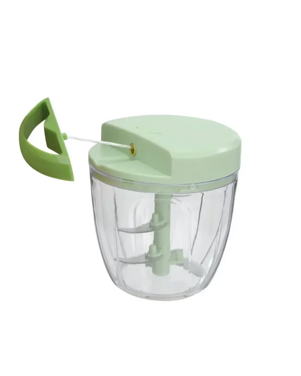 Arowmarkas Blender görsel 4