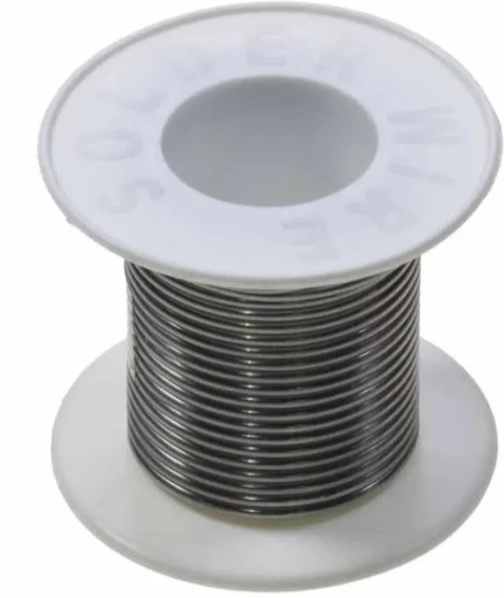 Pinax Makara Lehim Teli 70 Gr 1, 6 Mm