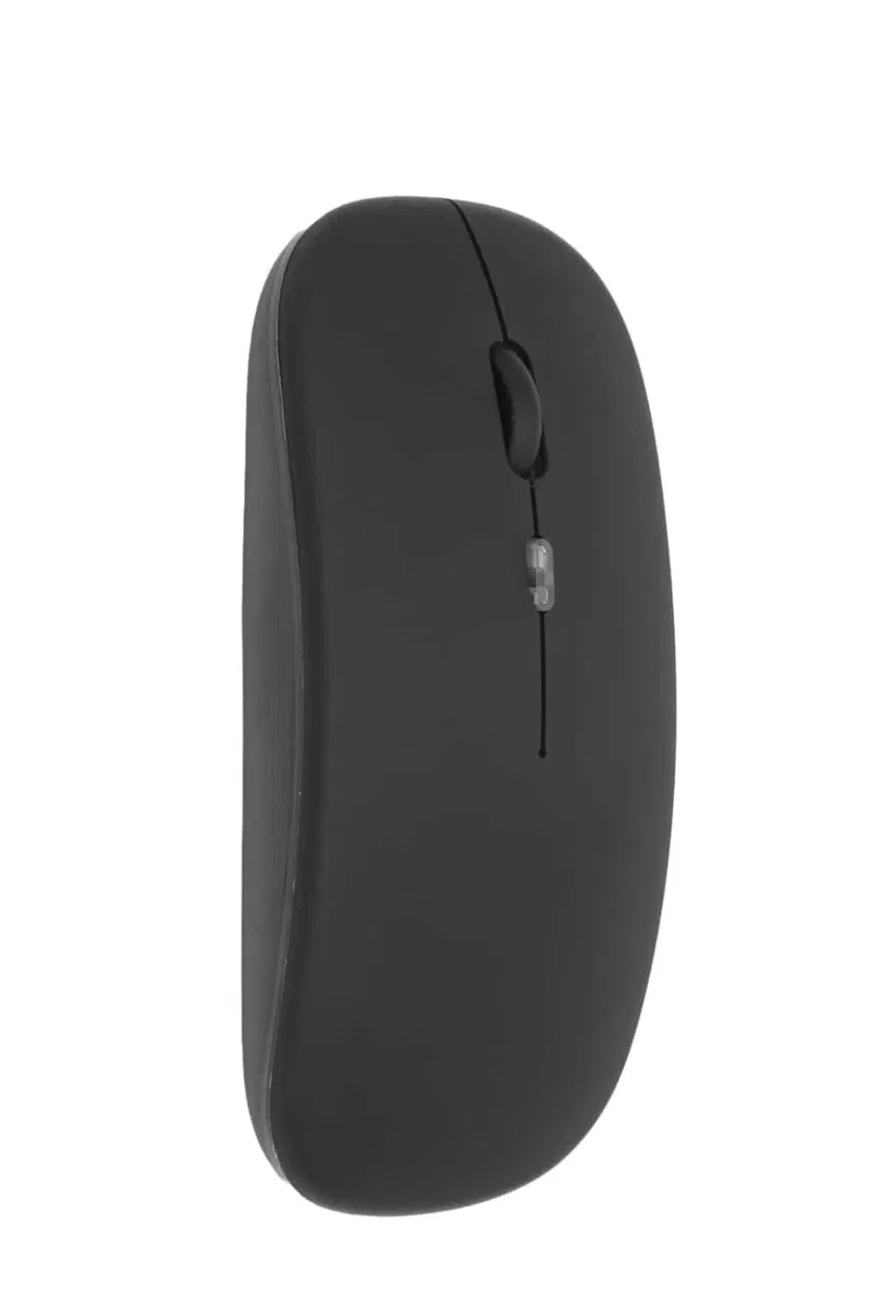 Profesyonel Mouse Wireless Oyuncu Faresi Bluetooth Bağlantılı görsel 2