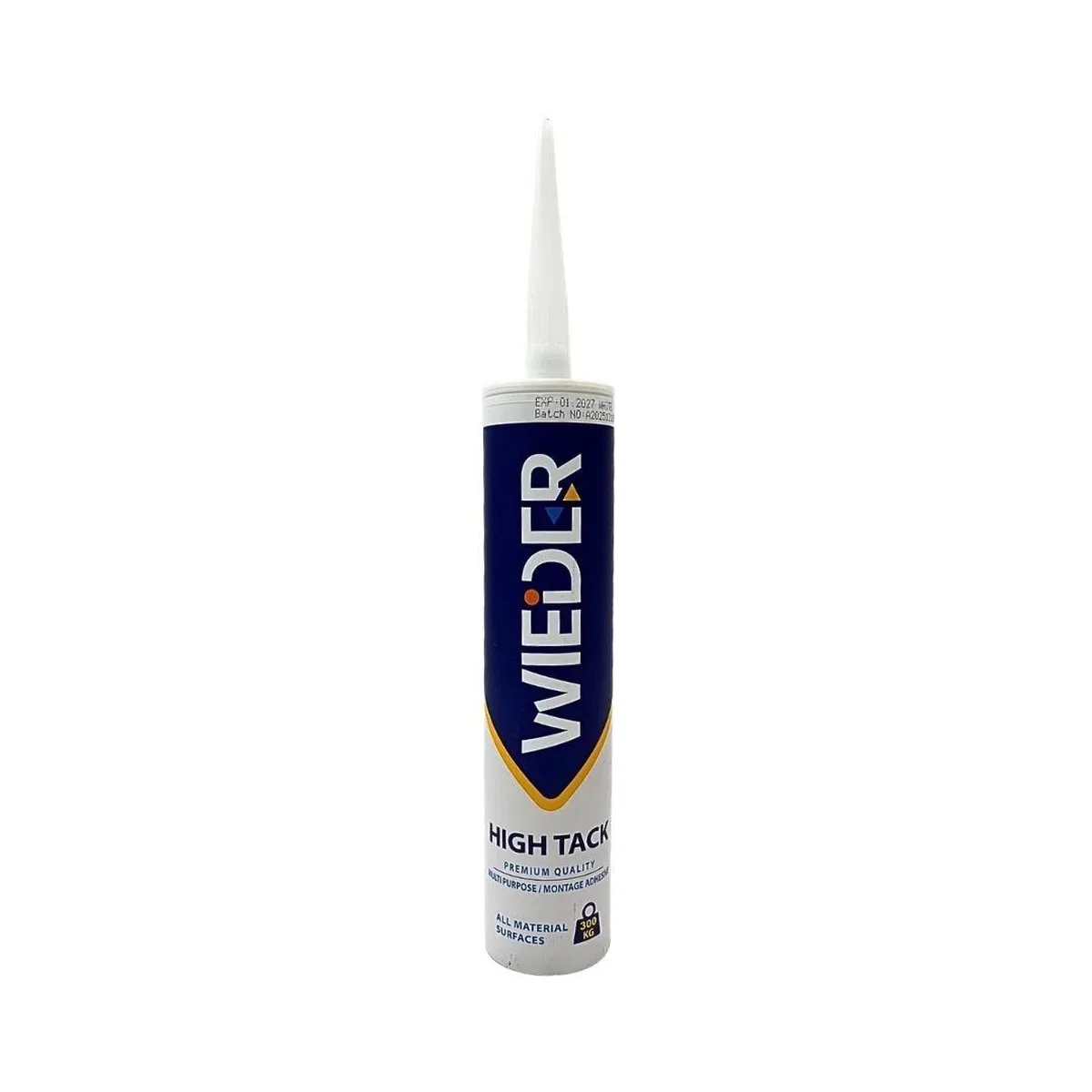 290 ml High Tack Montaj Yapıştırıcı görsel 2