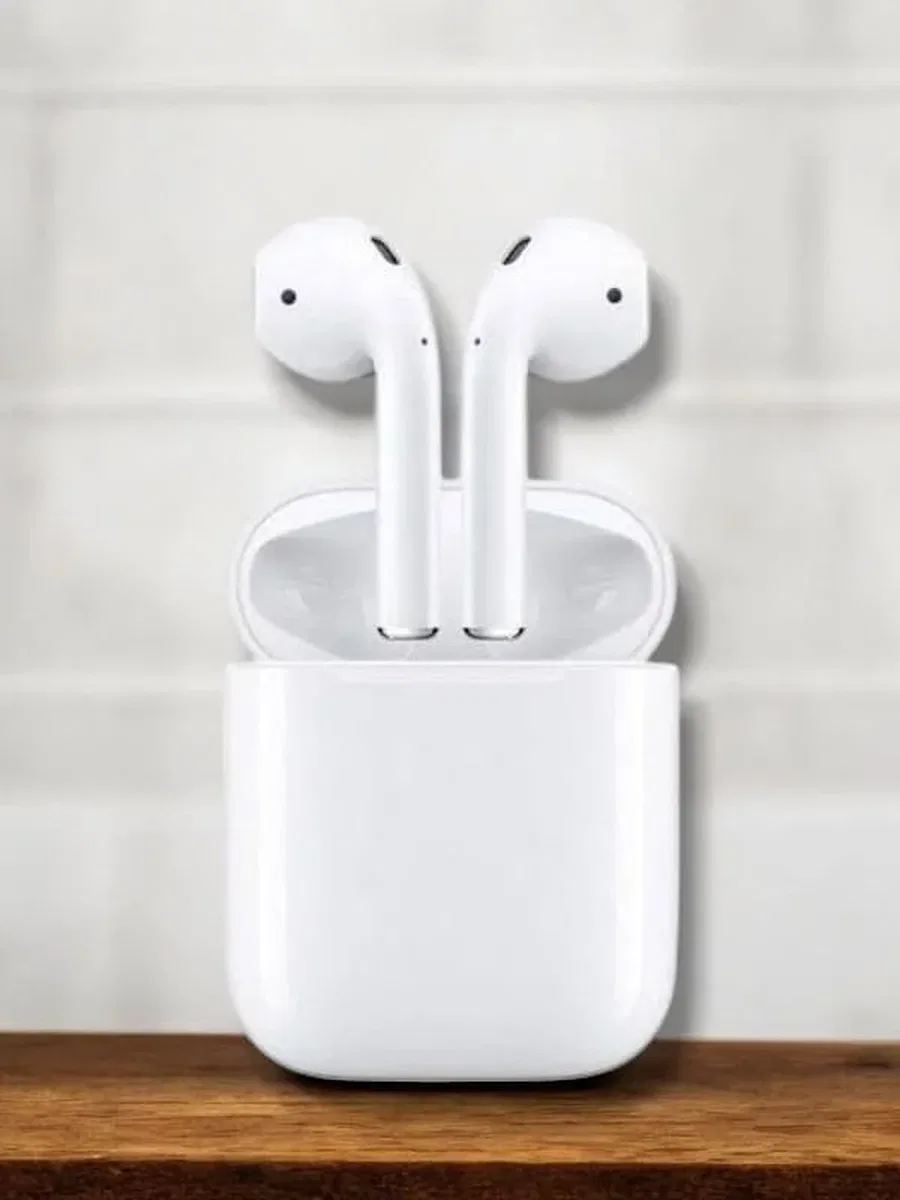 Yeni Nesil Bluetooth Kulaklık Kesintisiz Bağlantı ve Net Ses görsel 3