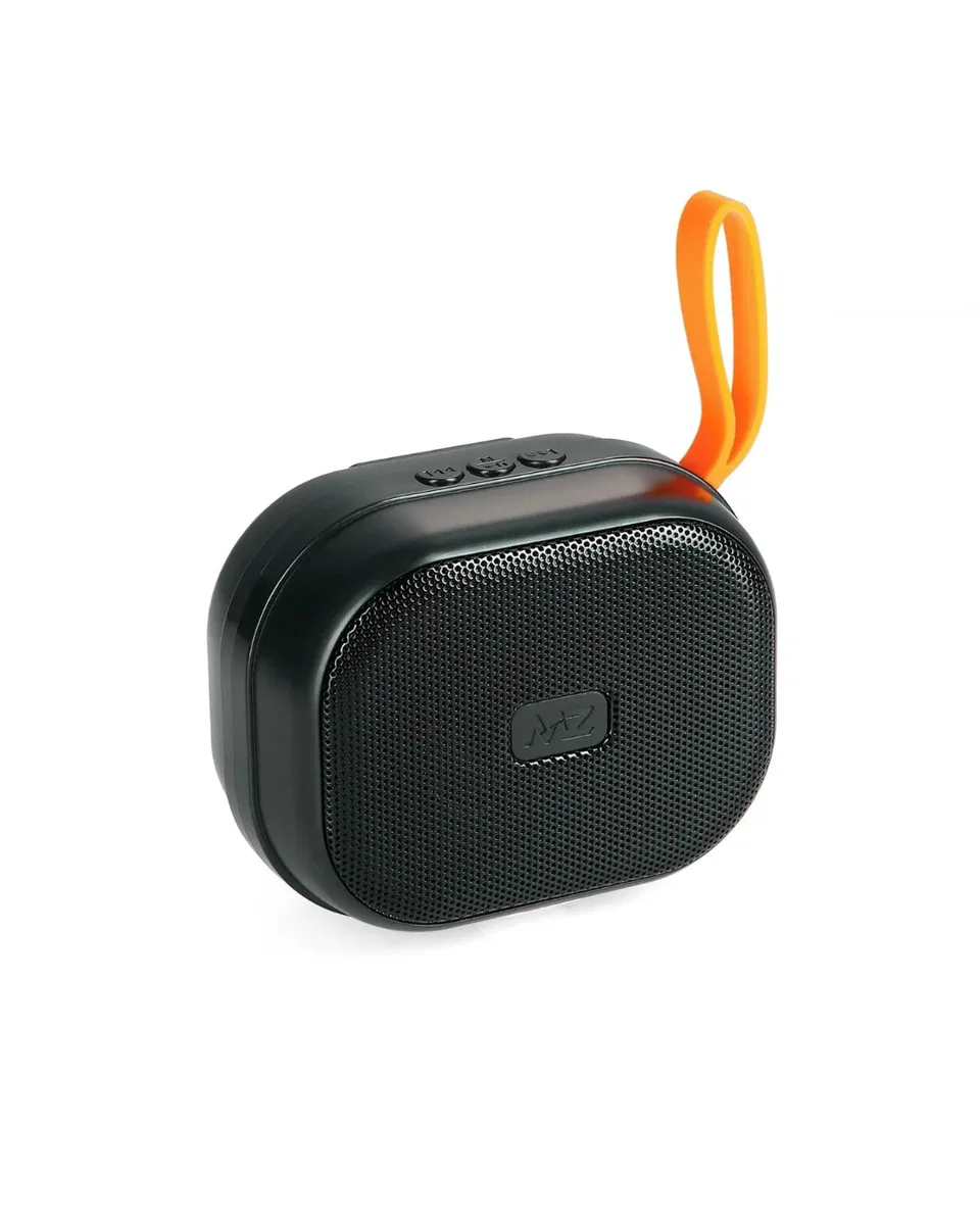 X315 SPEAKER YEŞİL görsel 4