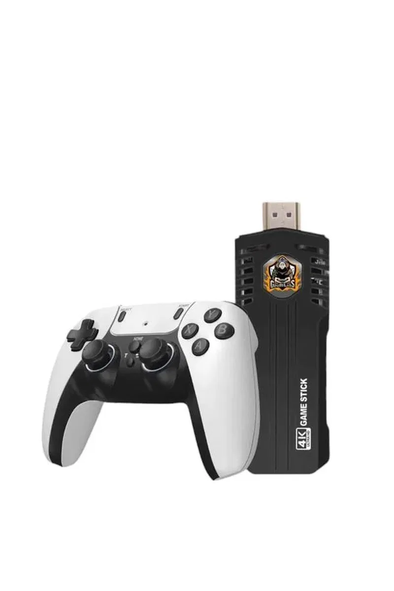 X8 PRO STİCK görsel 5