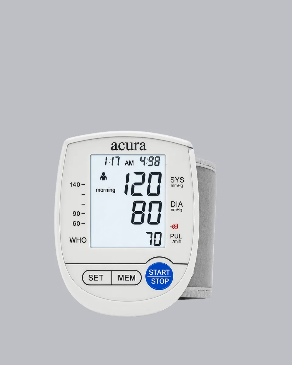 AC437 TANSİYON görsel 2
