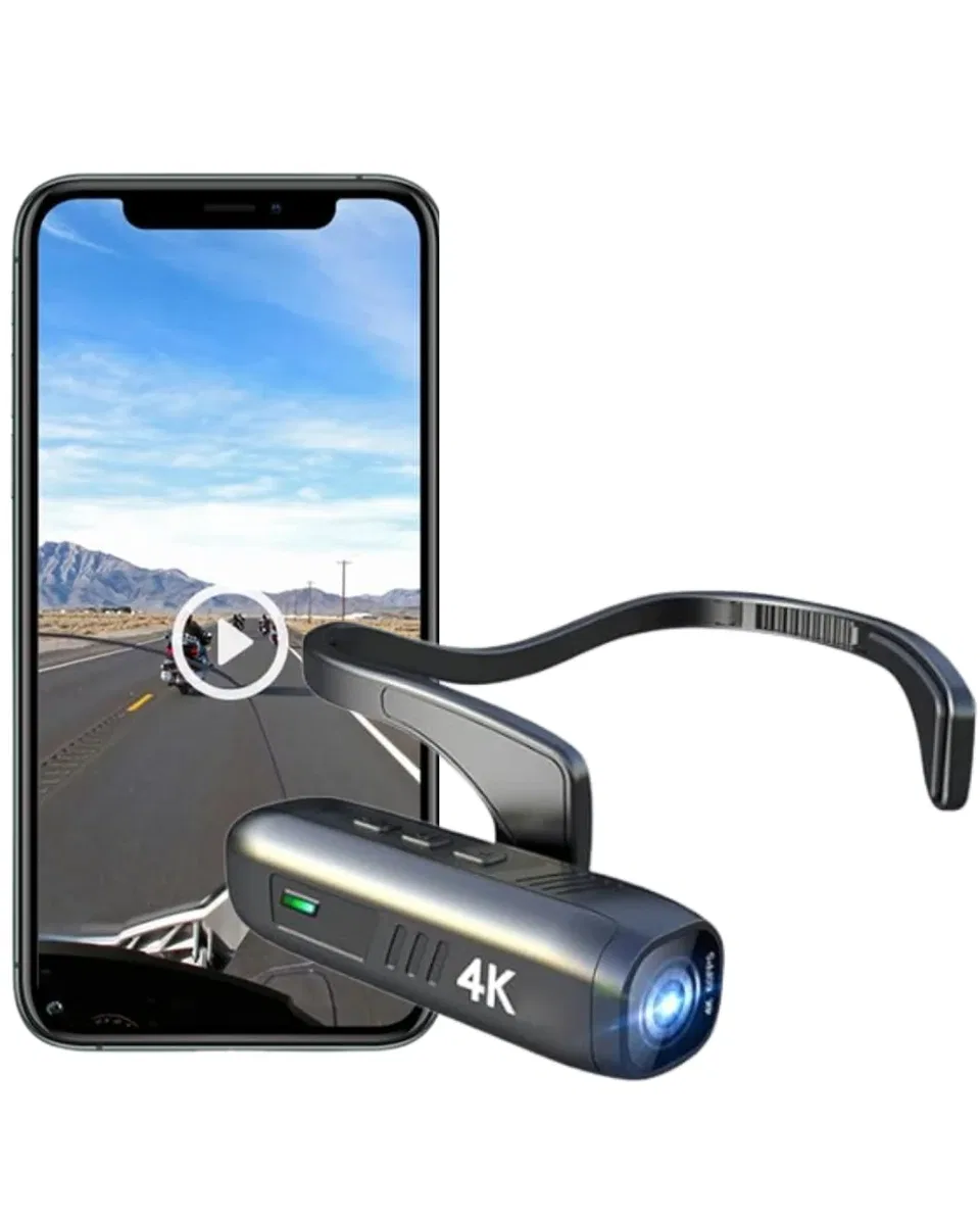 S11 PRO KAMERA görsel 5