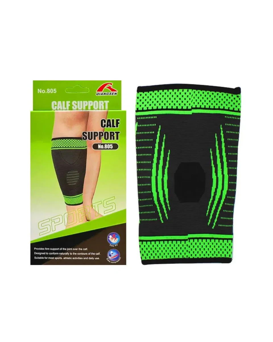 805 SPORCU DİZLİK görsel 3