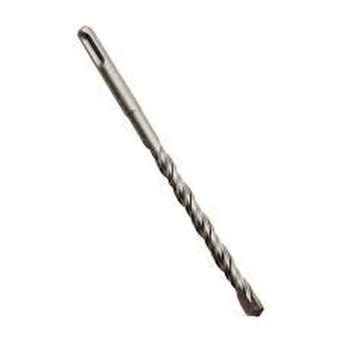 11 mm x 160 mm SDS Matkap Ucu
