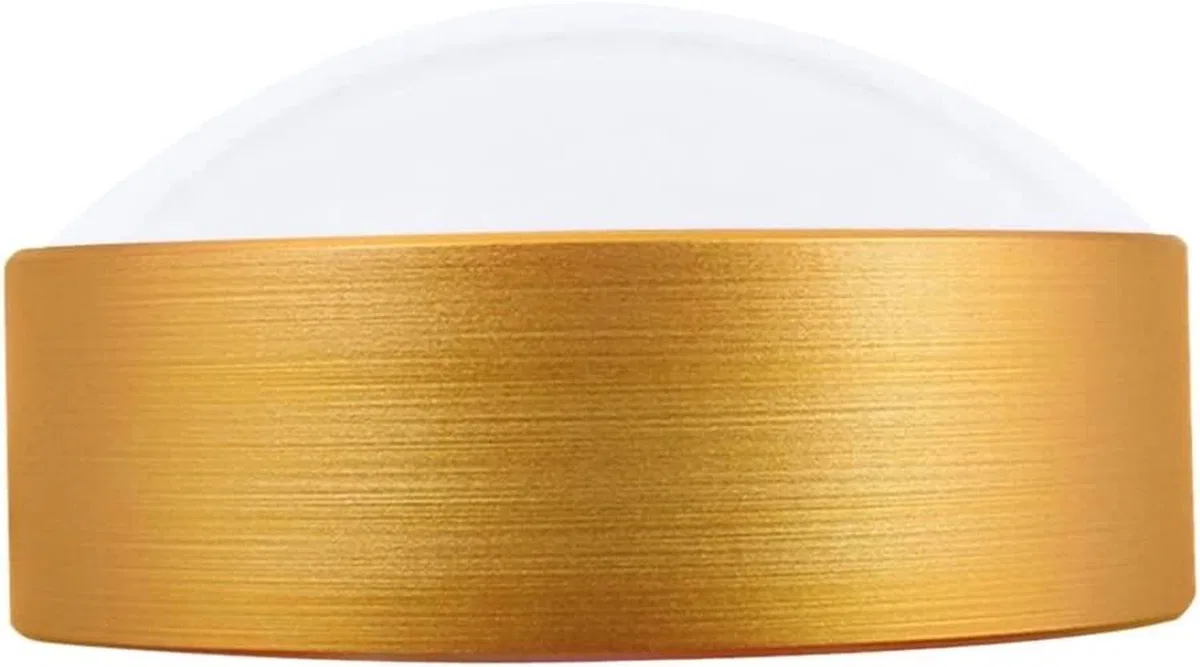 Harita Ve Yazı Çalışmalar Için En Uygun Büyüteç 60mm10x8014 görsel 3