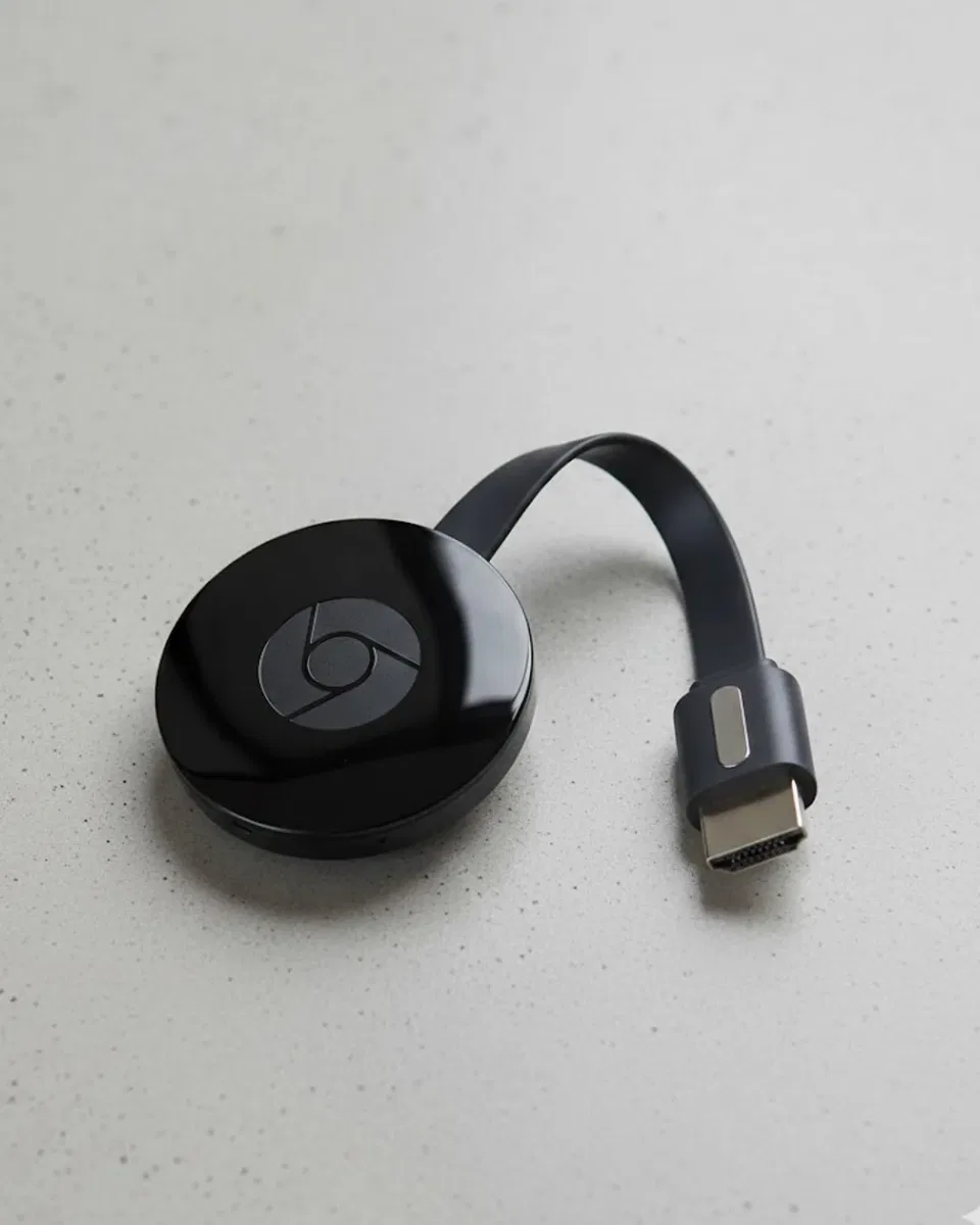 Kablosuz Ekran Yansıtma Cihazı HDMI TV Telefon Bilgisayar Uyumlu