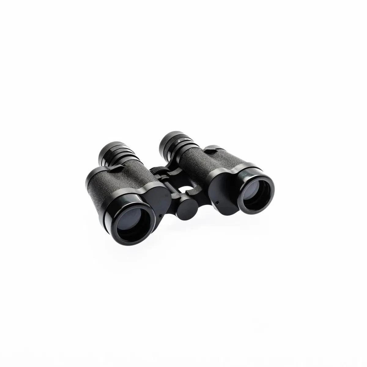 8x30 Rus Model Dürbün Baigish Dürbün Süper Kalite görsel 4
