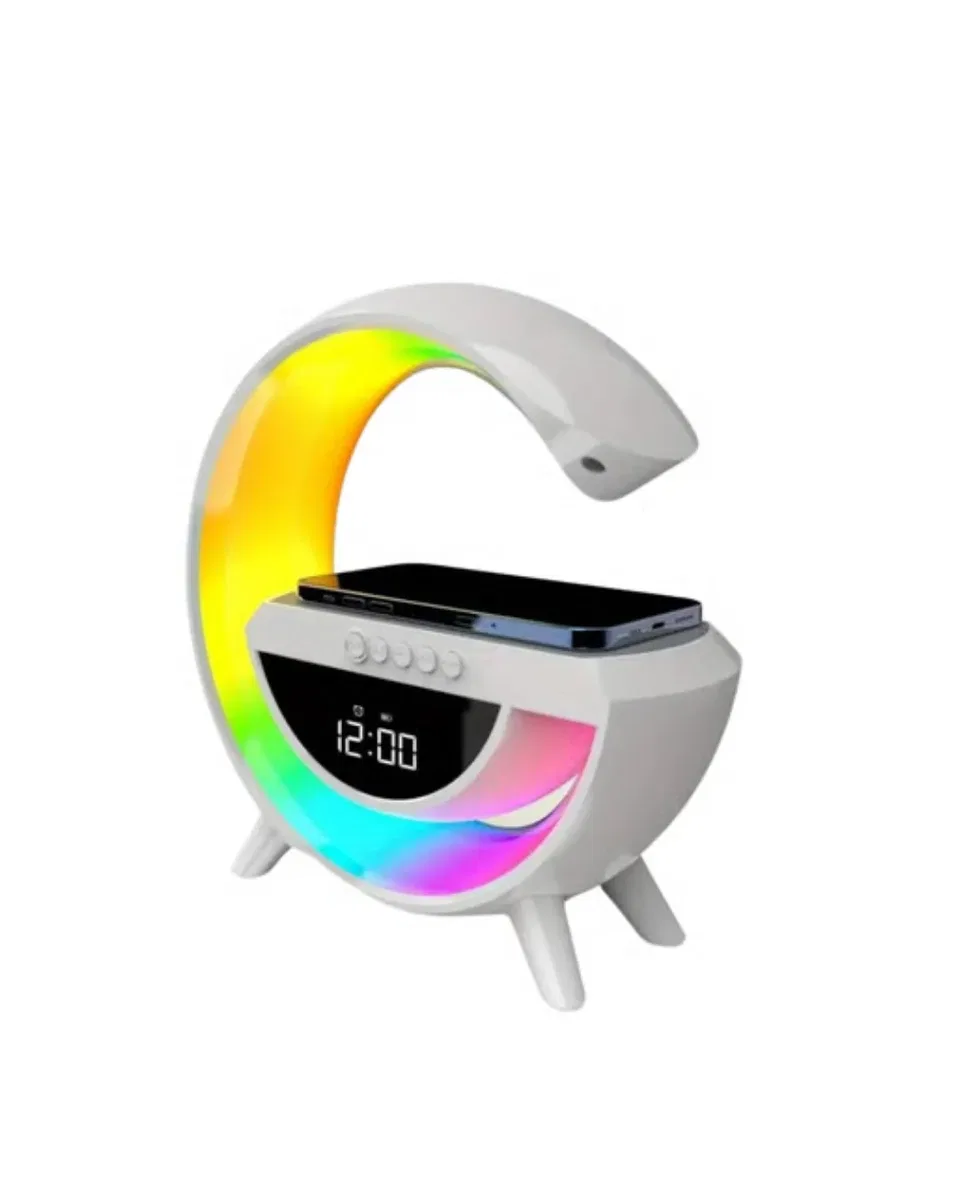 BT3401 GOOGLE DİGİTAL görsel 4