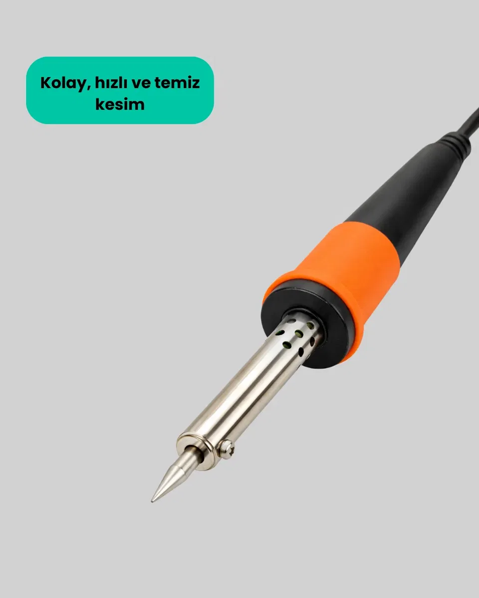 LEHİM MAKİNESİ görsel 5