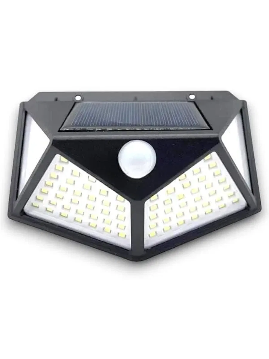YX-100 LED IŞIK görsel 2
