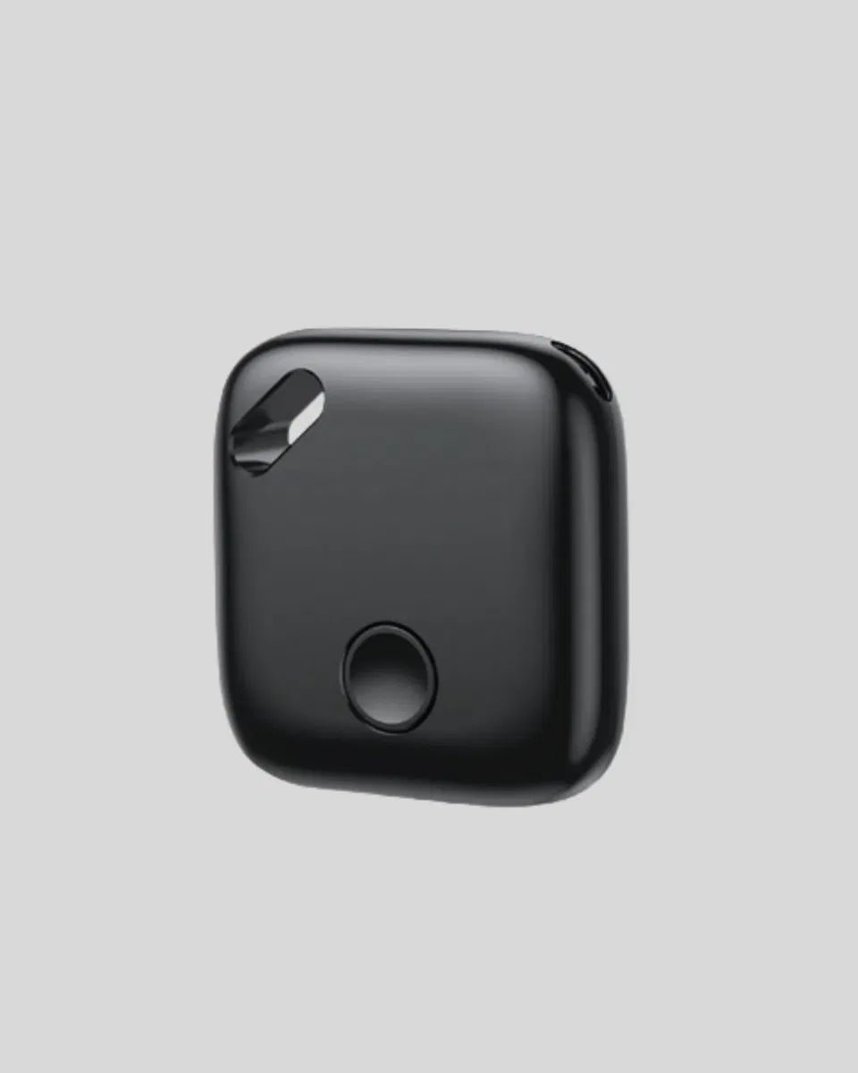 Akıllı Takip Aleti iOS Uyumlu ve Bluetooth Bağlantılı görsel 4