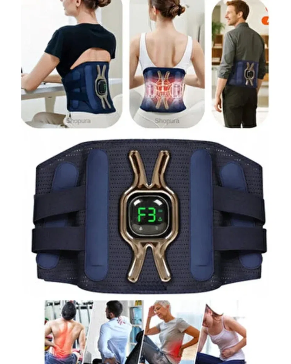 Y10 MASAJ görsel 5