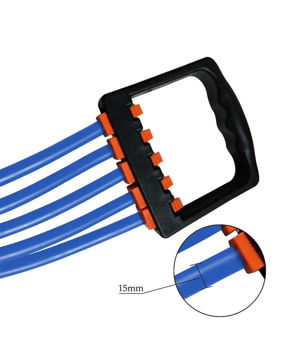 BSR305 SPOR ALETİ görsel 5
