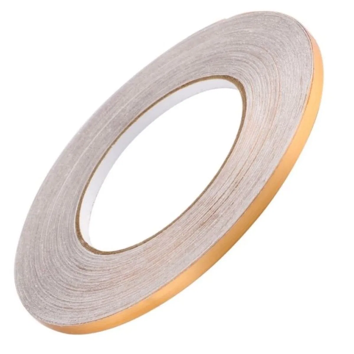 0. 5 Cm 50 Metre Gold Fayans Arası Şerit Bant