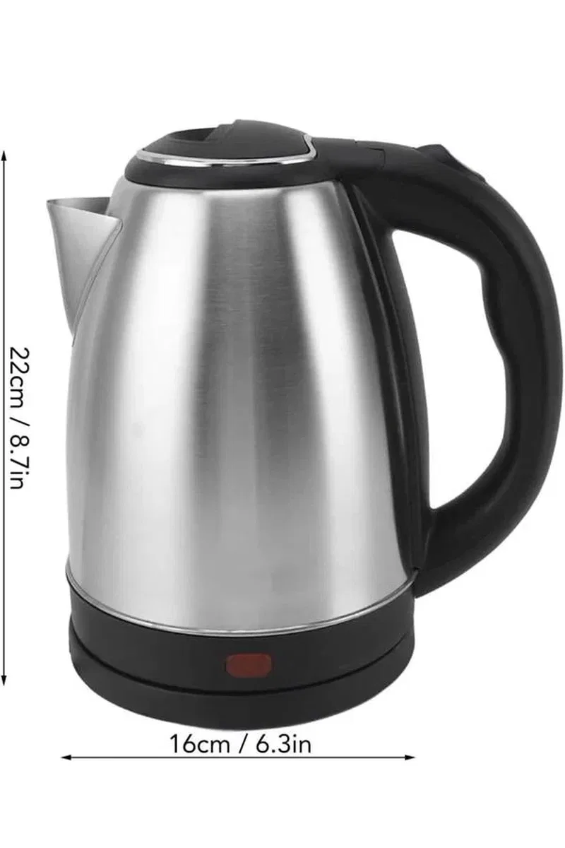 KETTLE görsel 4