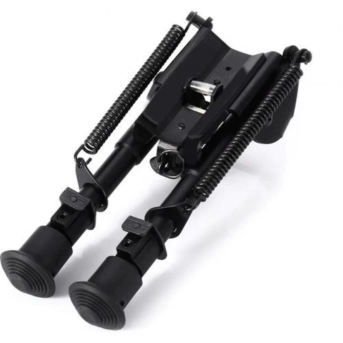 Üstün Metal Alaşım Bipod Çatalayak görsel 7